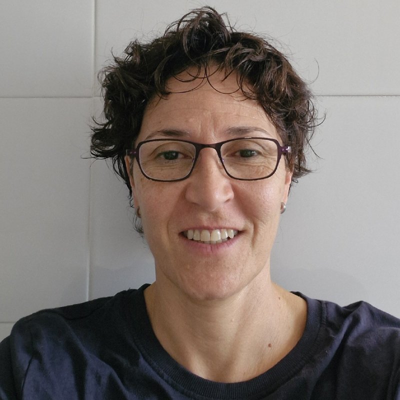 ESTELA NAVEROS RODRIGUEZ