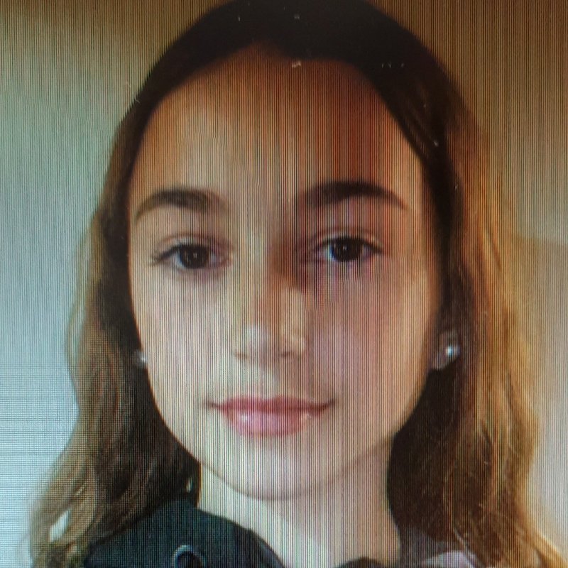 ONA RITAJ BENALLAL MARTINEZ