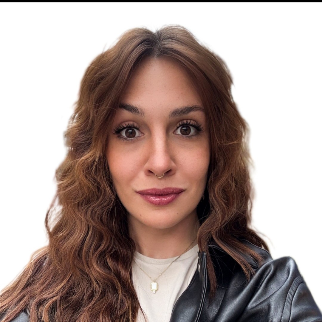 ANDREA REVUELTO ARDID