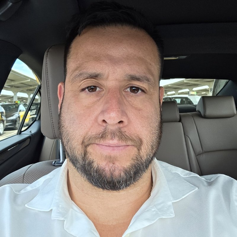 SEBASTIAN ALEJANDRO GARCIA ROMERO