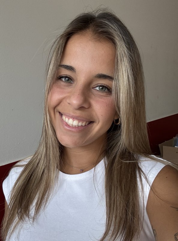 LORENA GUERRERO LOPEZ