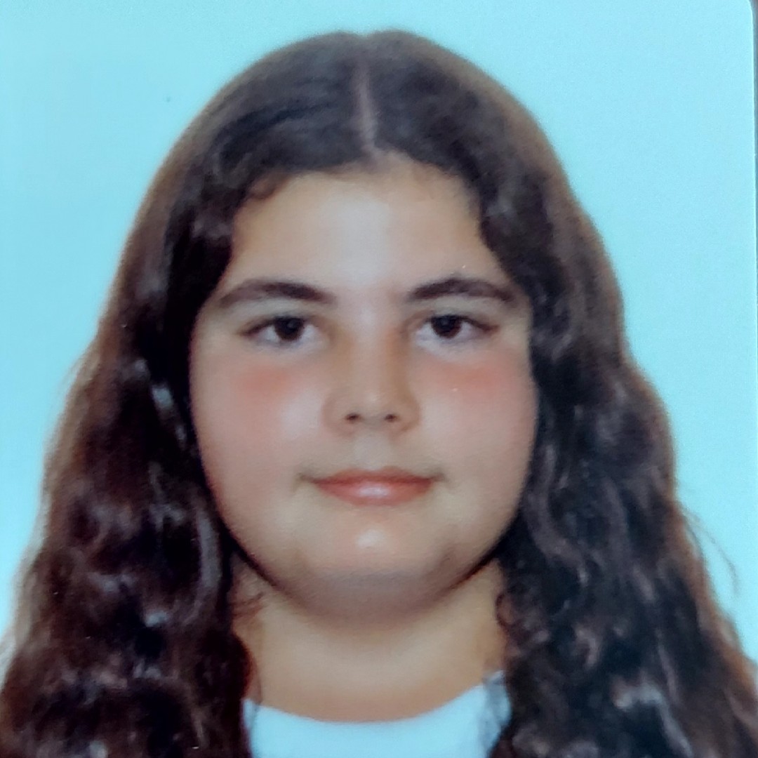 IVET OCAÑA ADELL