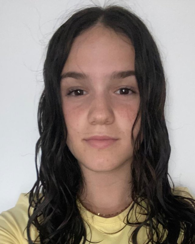 MARINA FERRO ROMERO