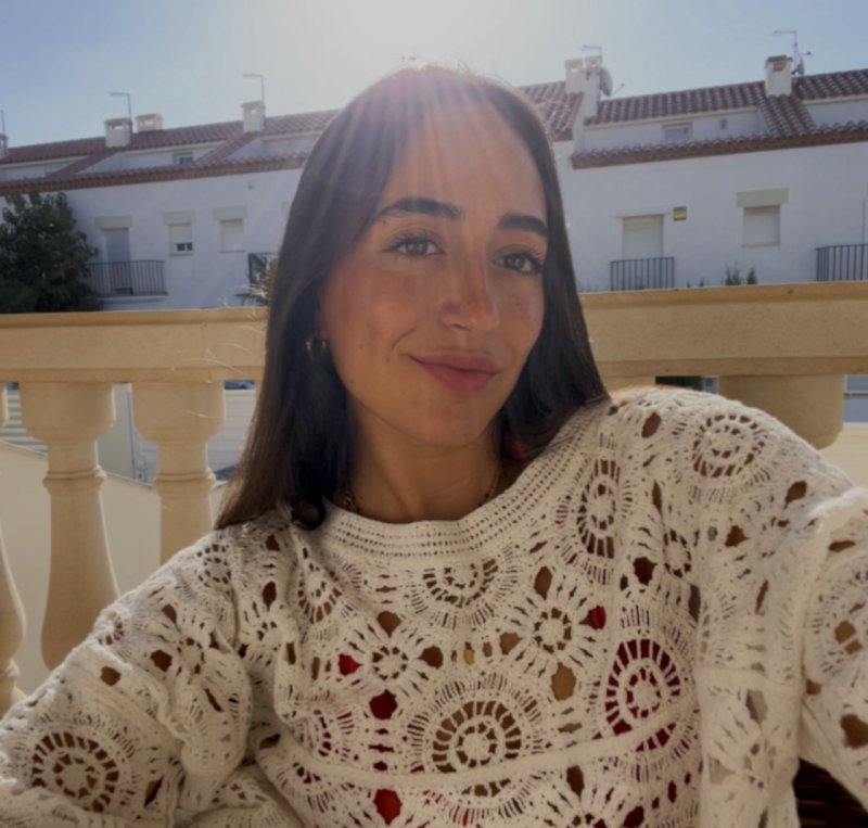 MARTA SERRA REAL