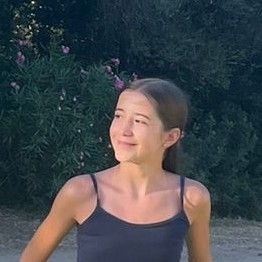 MARIA XARAU MARTINEZ