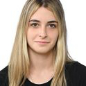 LAIA CASAS I MOLINA