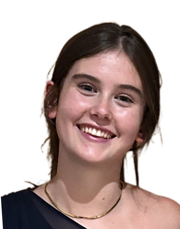 REBECA CORTINA BARBOSA
