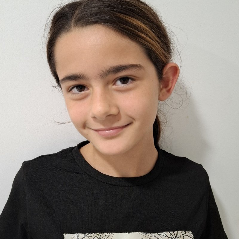 DELIA MUÑOZ JIMENEZ