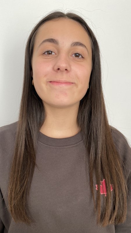 ADRIANA LOPEZ VAZQUEZ