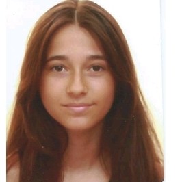 SHIAH ESCOLANO CARRERA