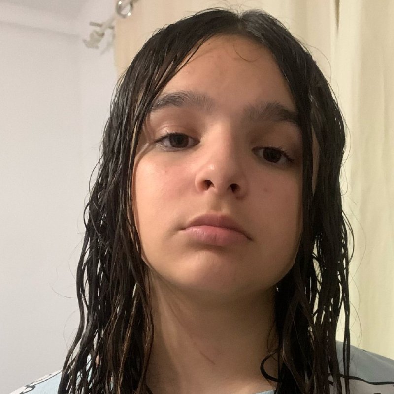 ANAIS BERNARDITA VILLAGRA FRIEDMANN