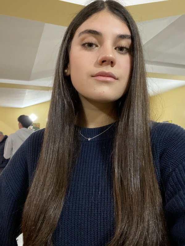 LUCIA SANCHEZ DOSANTOS