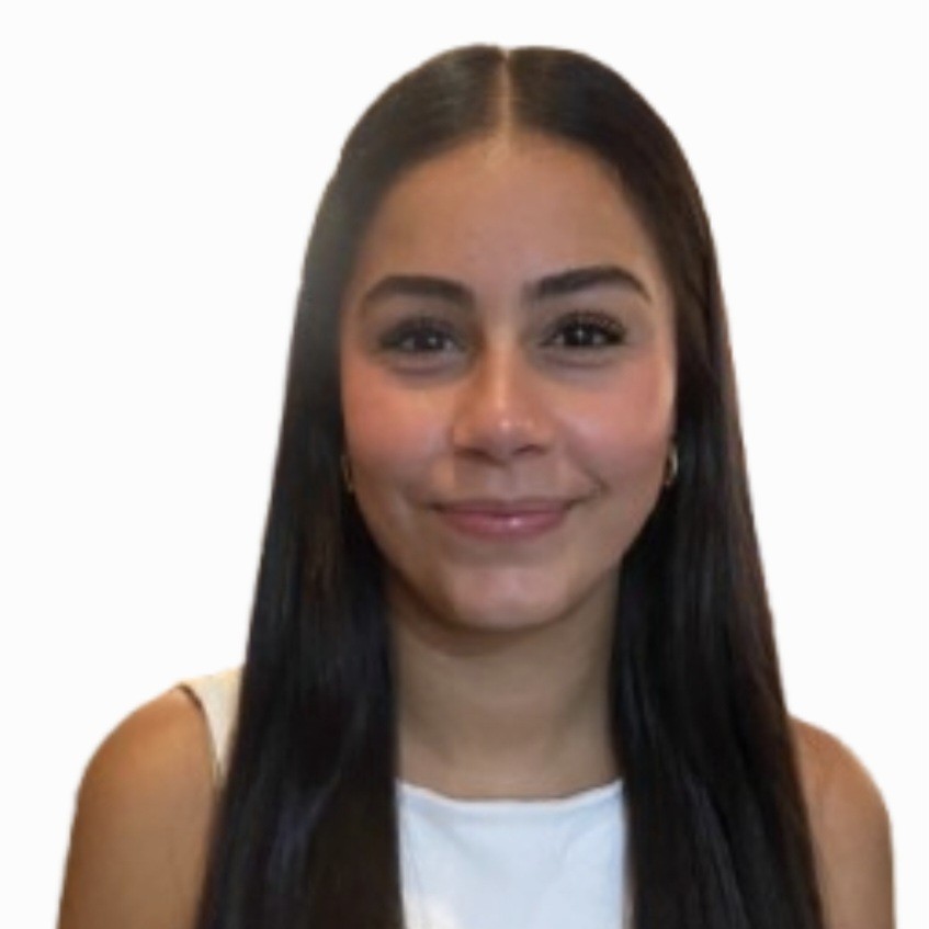 LILA PUIG MORENO