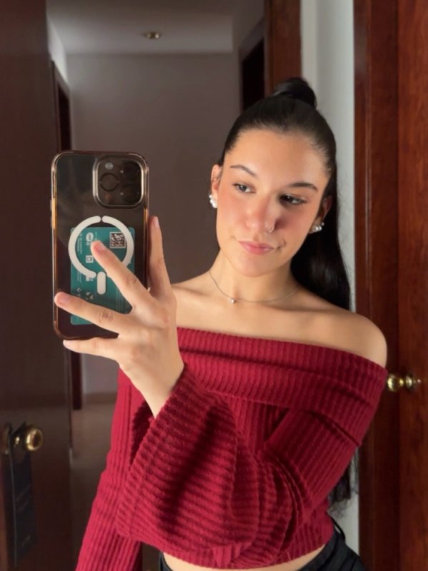 CORONADA ROMERO ARMADA