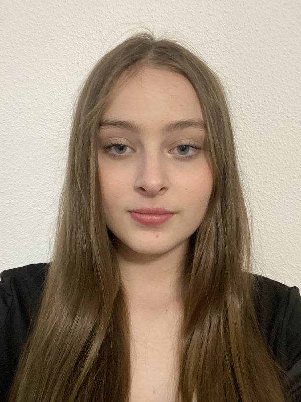 CARLA QUEROL MATILLA