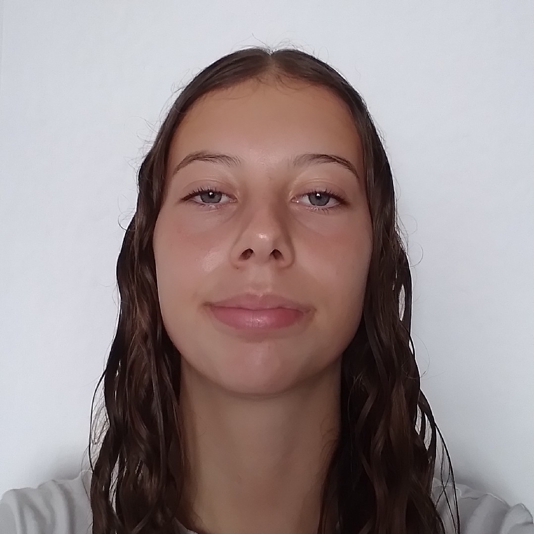 FLAVIA BRACCIANTE