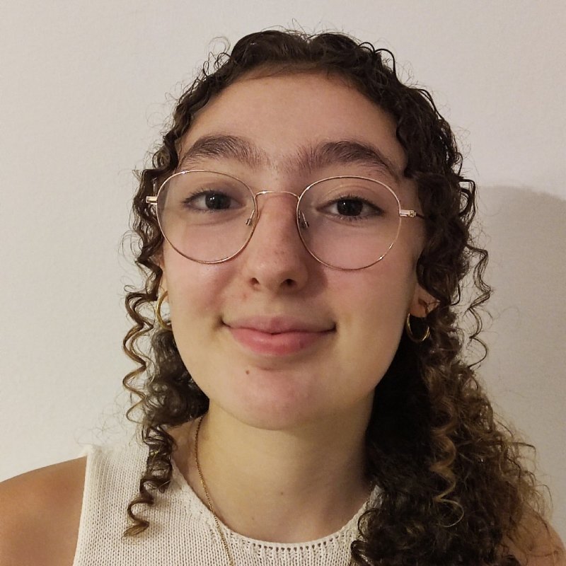 EMMA PEREZ GUTIERREZ