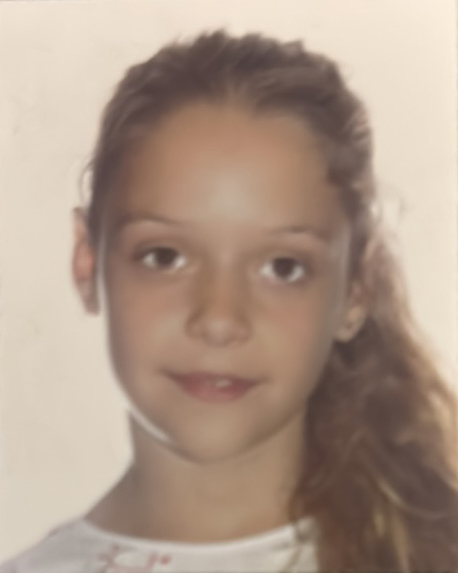 MARTINA ALBACETE MORCILLO