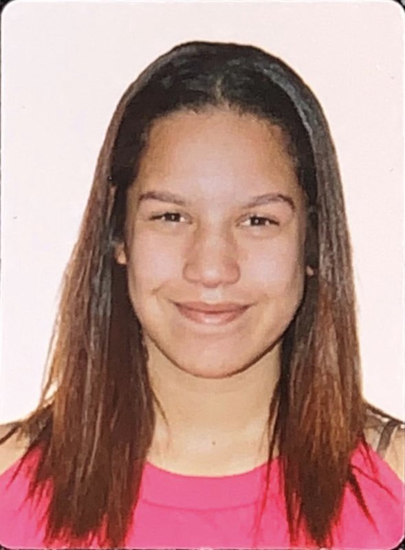 YANIBEL MEDINA ENCARNACION
