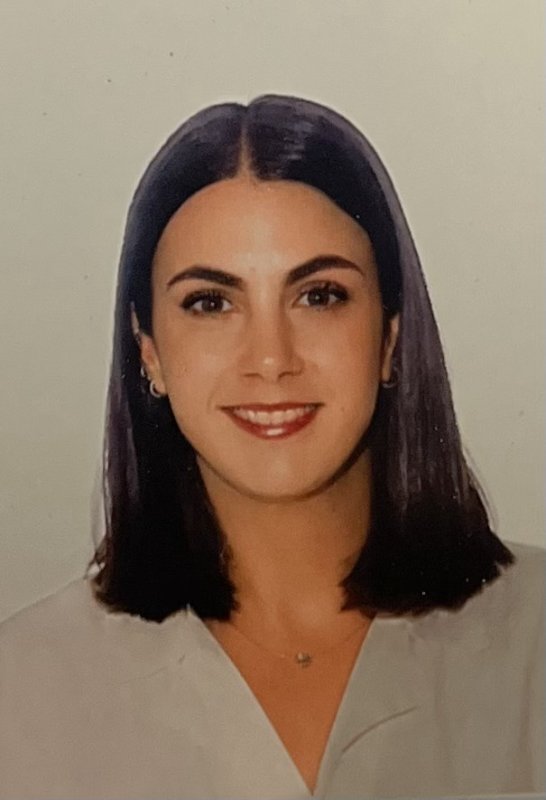 UXIA CAAMAÑO MIGUEZ