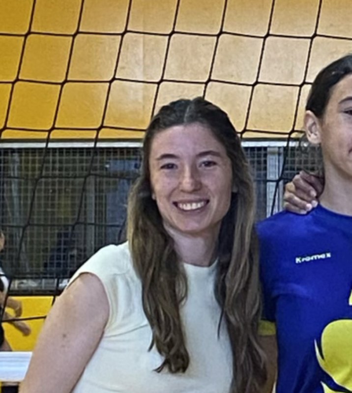 GEMMA DOMÈNECH I SOLÀ