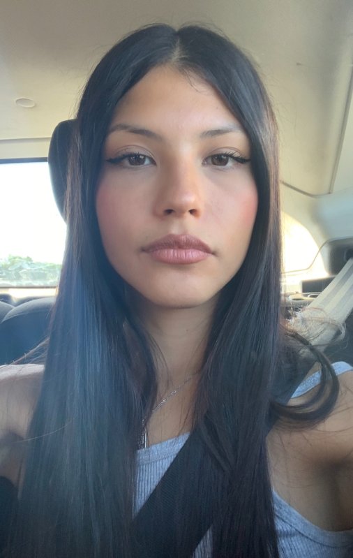 LUCIA NAVARRO LUNA