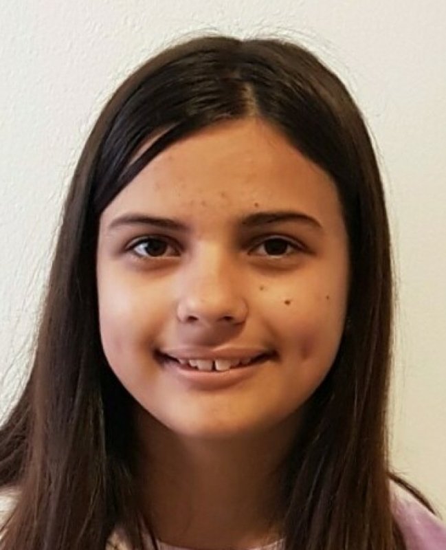 MIREIA CRUCES MASVIDAL