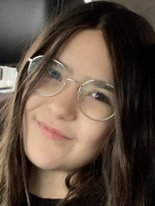 MARTINA RODRIGUEZ IGLESIAS