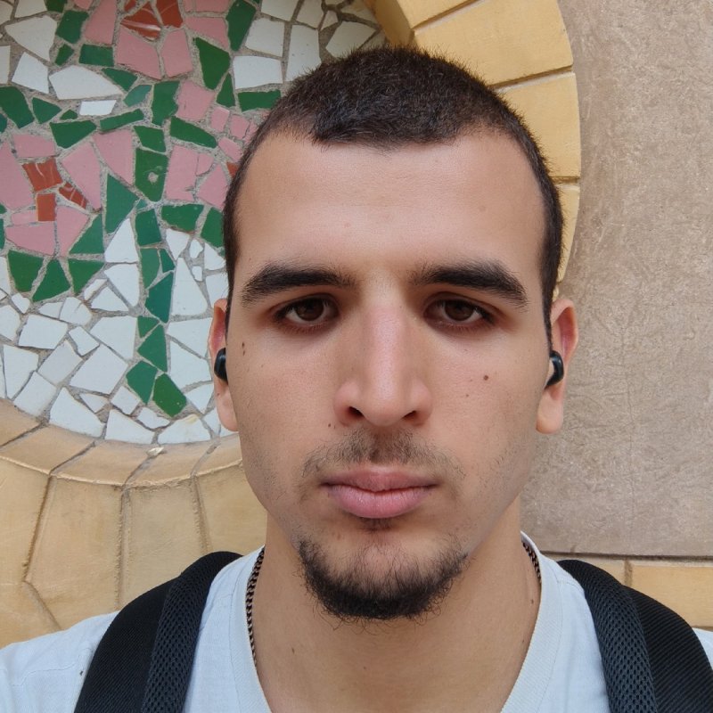 RAUL VIDAL FERNANDEZ