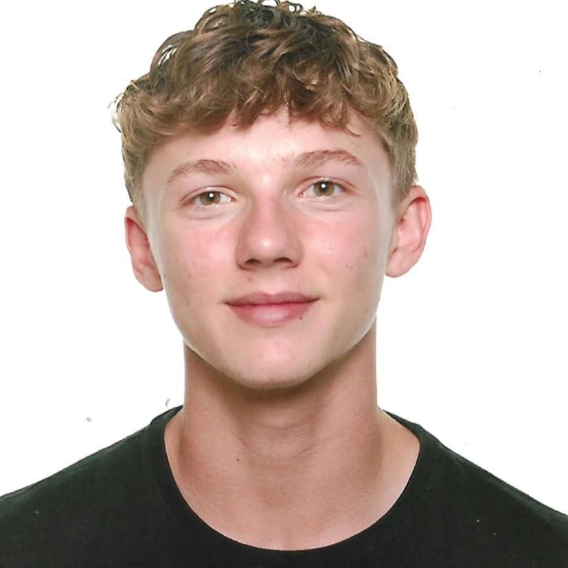 GILBERT RONDEAU PONS