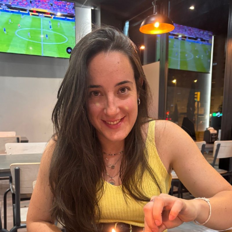 REBECA BOLEAS GIMENO