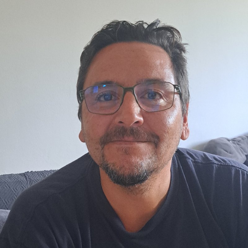 NICOLAS ANDRES AVILA