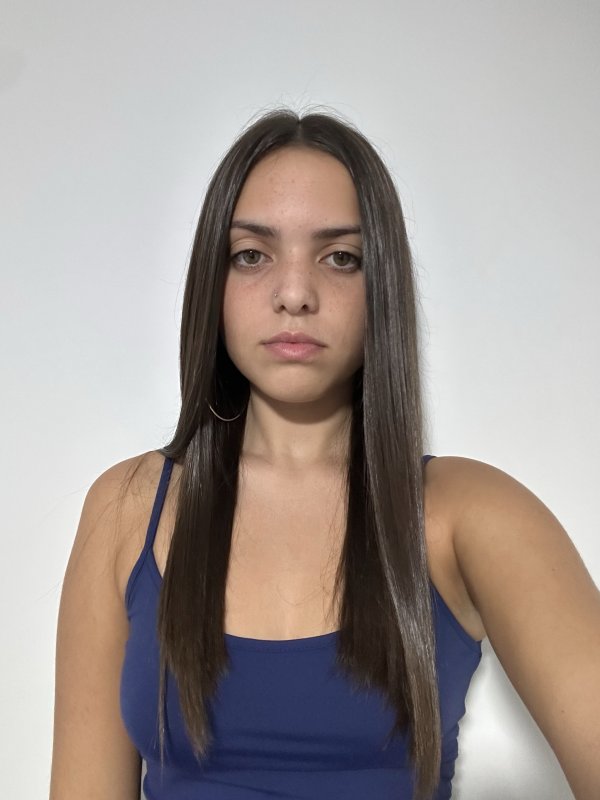 ANNA CALLIS GIBERT