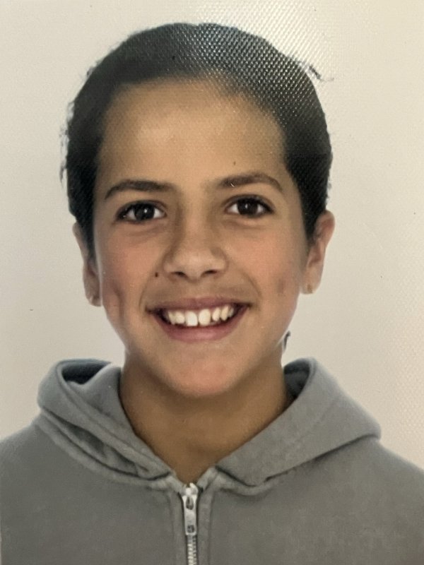 JOANA MASO JULIA