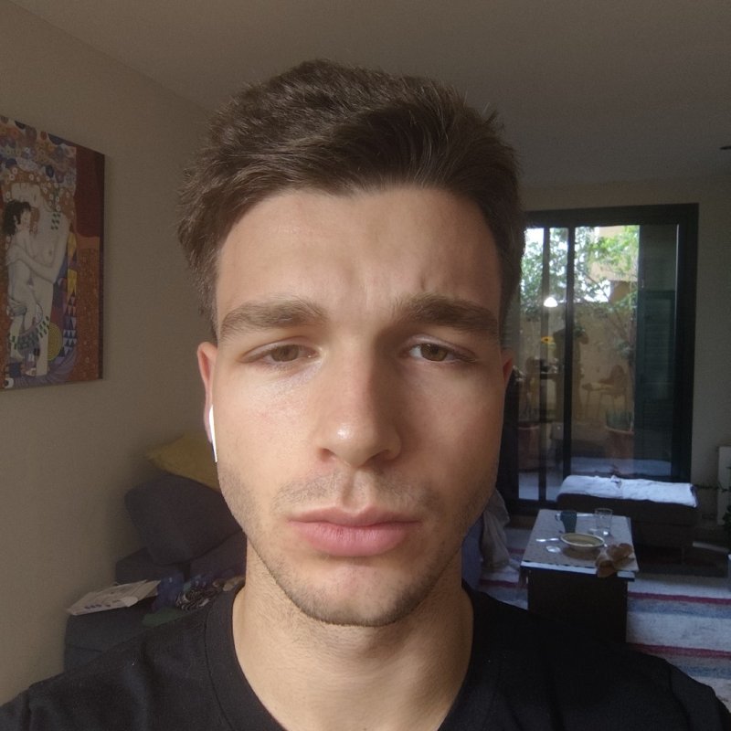 JOSEP SEGARRA SANCHEZ