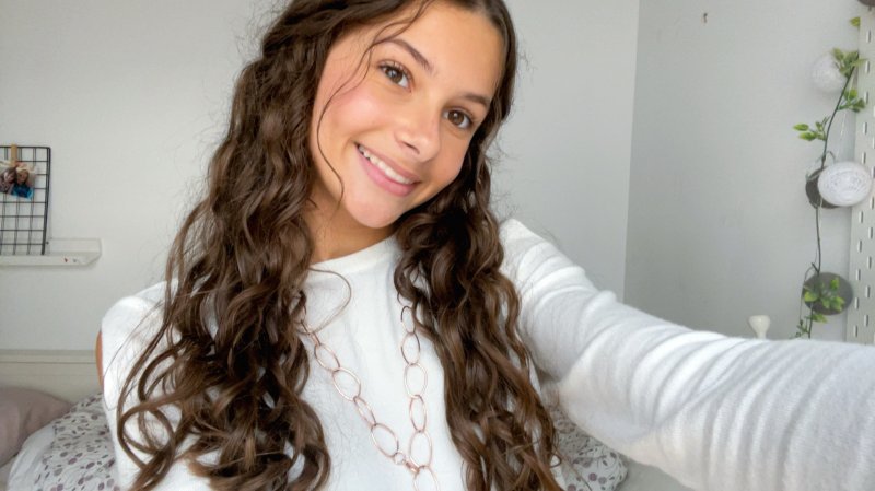 MAR ALVAREZ FITA