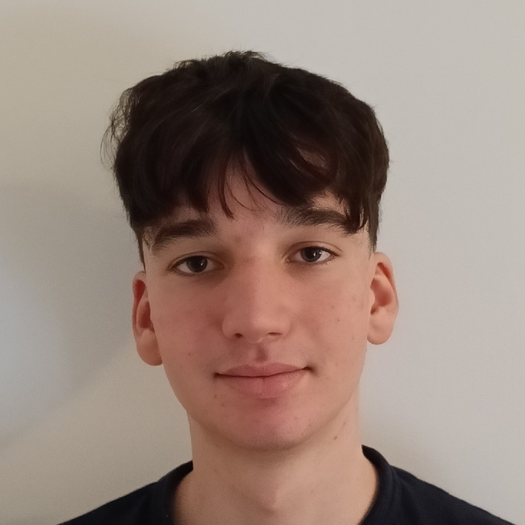 RUBEN PERICHE RODRIGUEZ