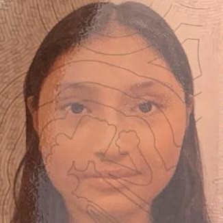 VANIA DAFNE BUIZA ALMENDRADEZ
