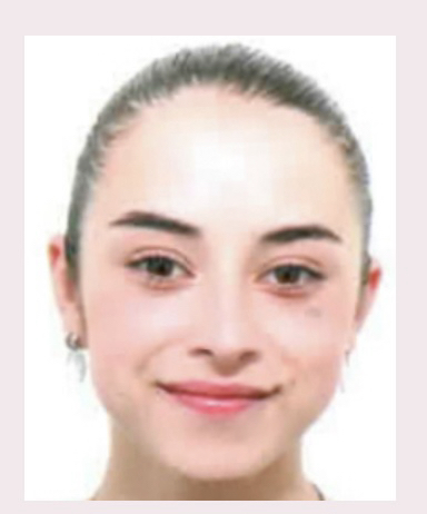 JENIFER MENCIA SUBIRATS