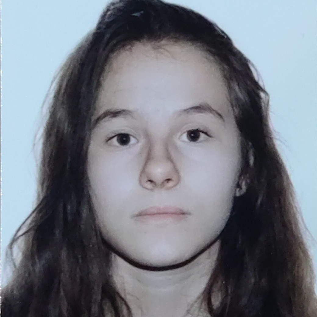 SARAY MORENO BELMONTE