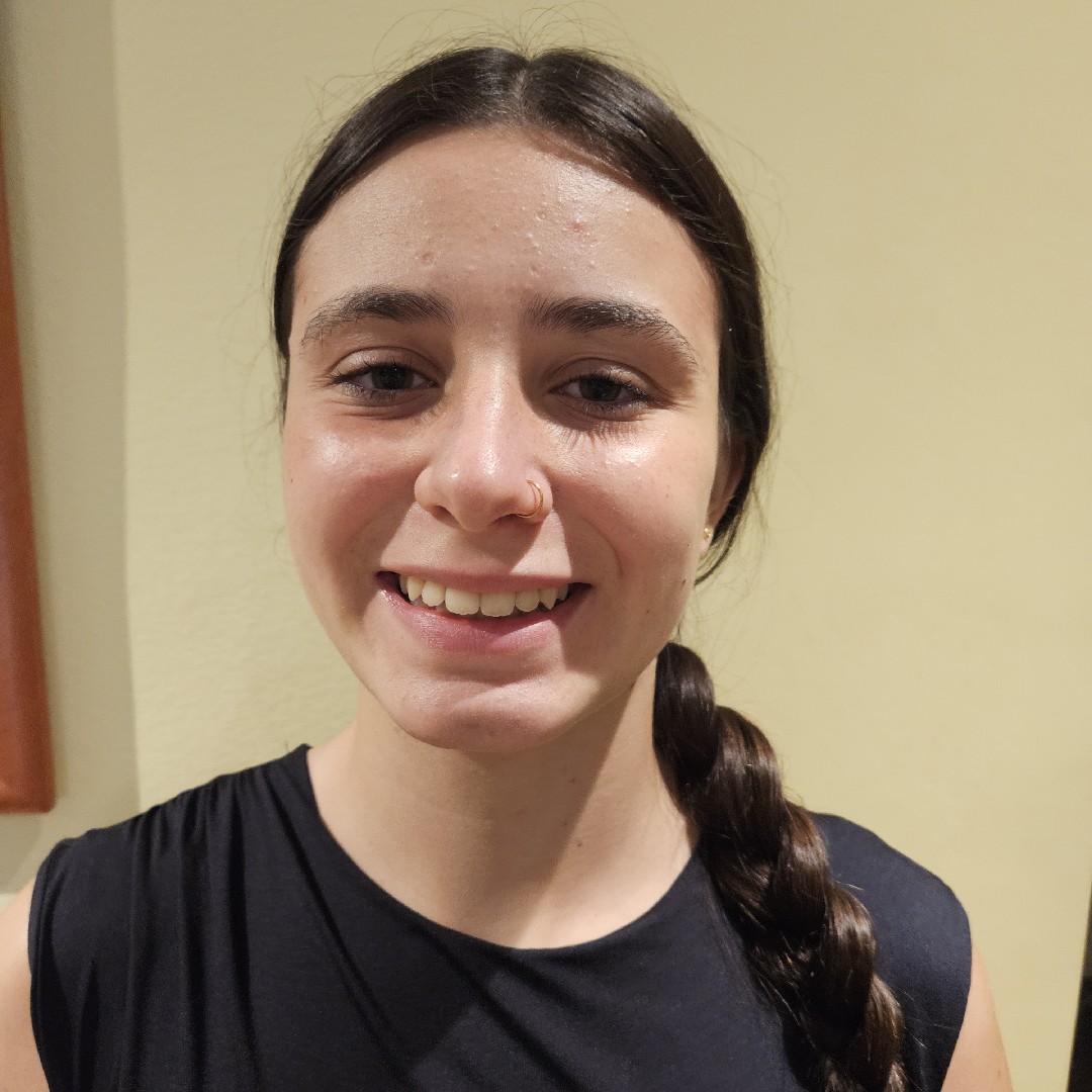 MARTINA RUIZ LOSHUERTOS