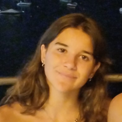 LENA GRACIA ORRI