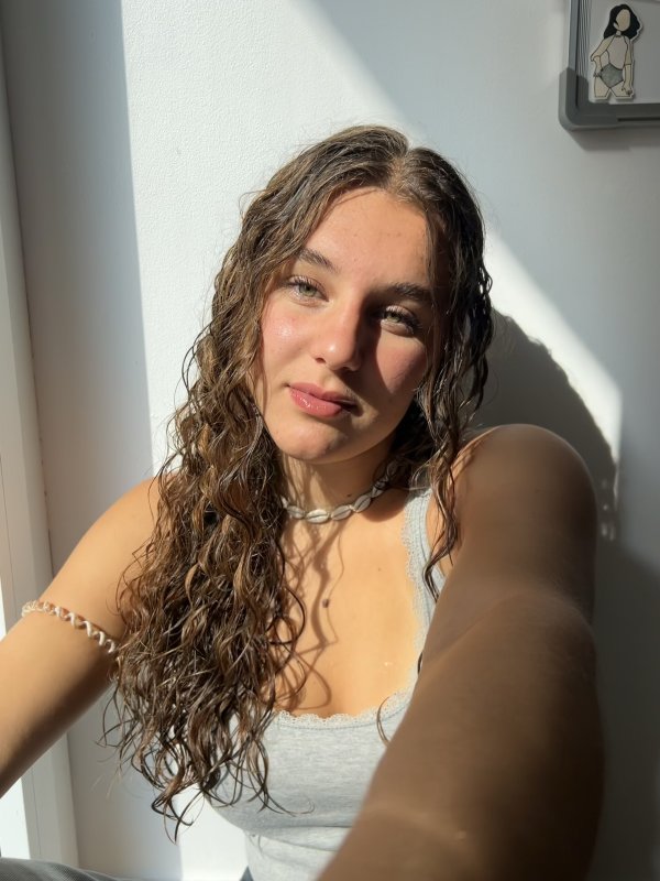 IRIA PAYO SEOANE