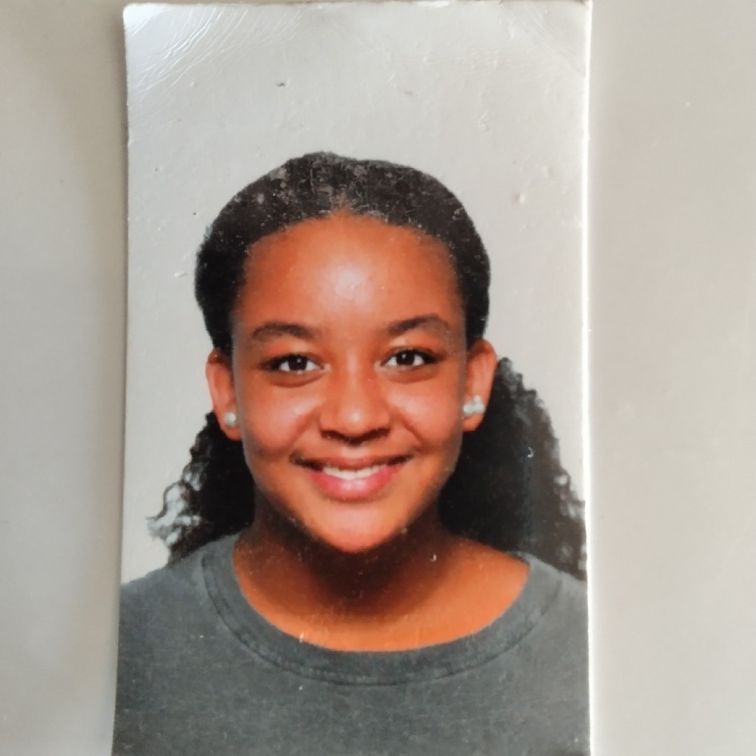YAMILA MATEO SALAS