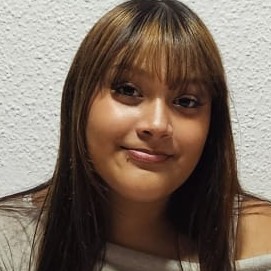 LAURA CAMILA JUSTINIANO RAMOS