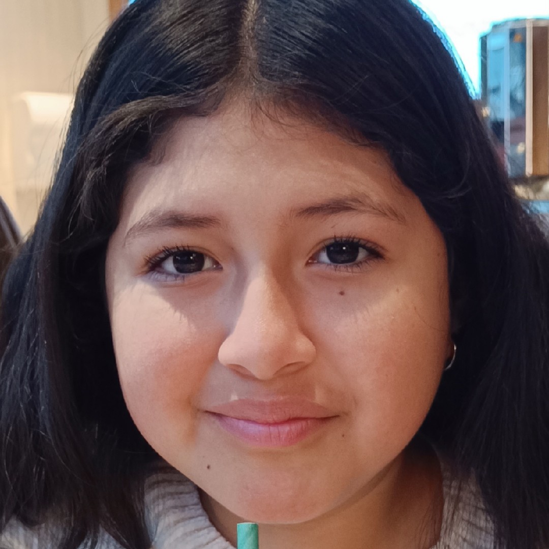 MADELYNE ADANELY ENCALADA DIAZ