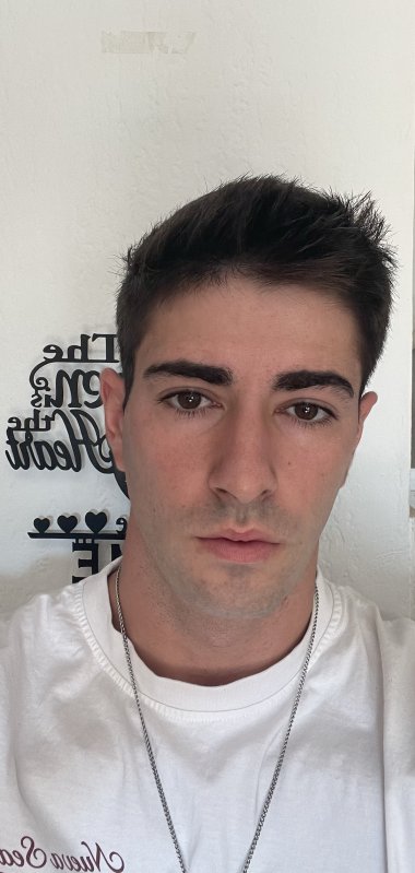 JOEL PAREDES PLANTADA