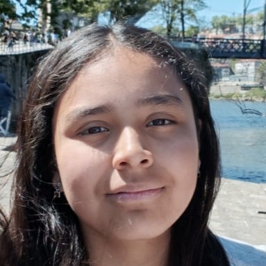 VALENTINA DEL CASTILLO BERECHE