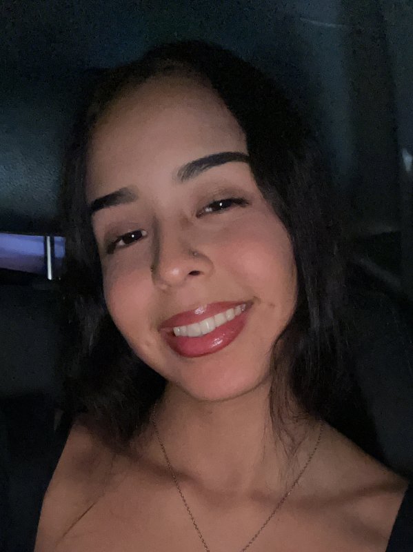 SHEILA MARIUXI POVEDA ALVAREZ