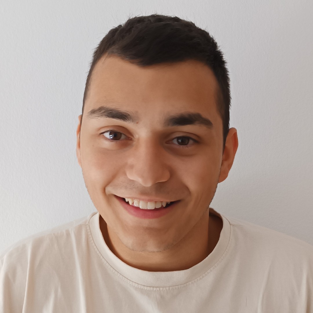 NICOLAS IBAÑEZ HERNANDEZ
